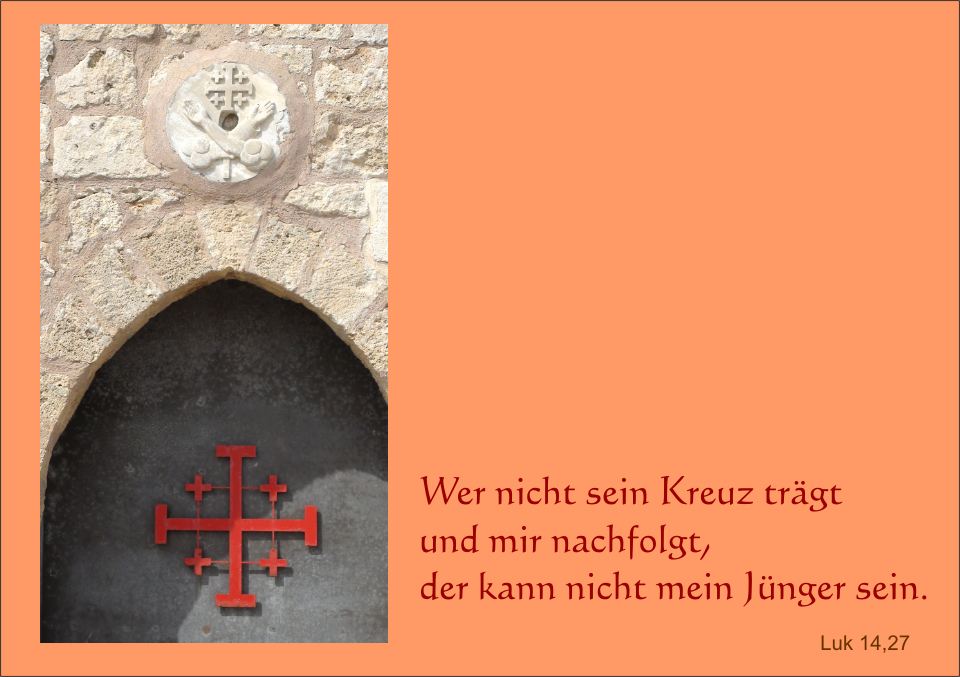 Wer_nicht_sein_Kreuz_trgt