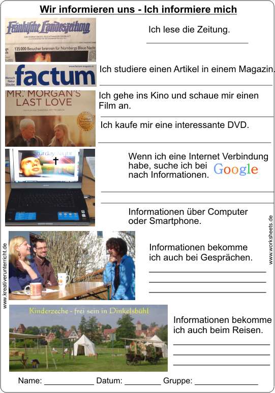 Wir_informieren_uns_-_Ich_informiere_mich2.