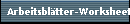 Arbeitsbl�tter-Worksheets video clips