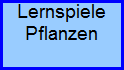 Lieder
Songs
