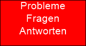 Probleme 










Fragen










Antworten