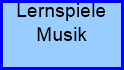 Lernspiele


































Musik