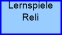 Lernspiele


































Reli