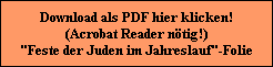 Bitte anklicken!