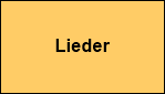 Lieder