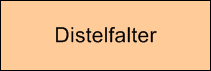 Distelfalter