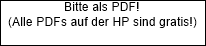 Bitte als PDF!











(Alle PDFs auf der HP sind gratis!)