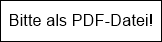 Bitte als PDF-Datei!