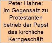 Impressum:
Lernmedien-Design Verlag
Hans-Rainer Preiss
Von-Humboldt-Str. 5
91572 Bechhofen