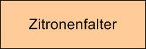 Zitronenfalter