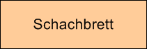 Schachbrett