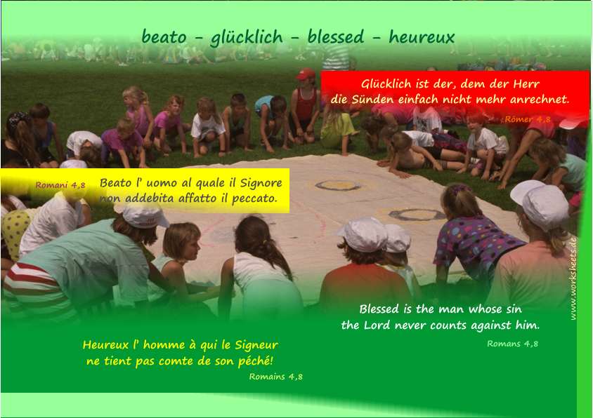 beato-glcklich-blessed-heureux