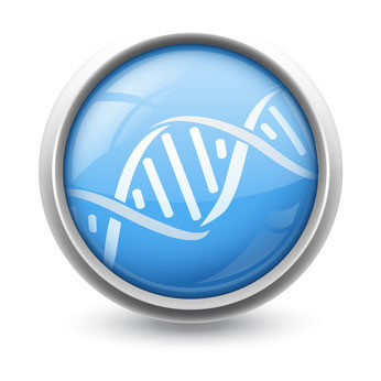 dna_button