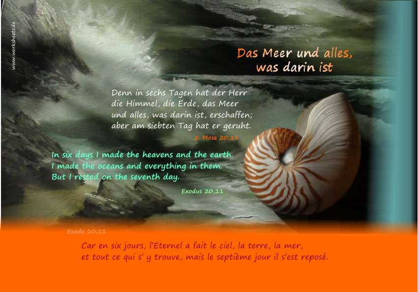 t-Das_Meer_und_alles_was_darin_ist1