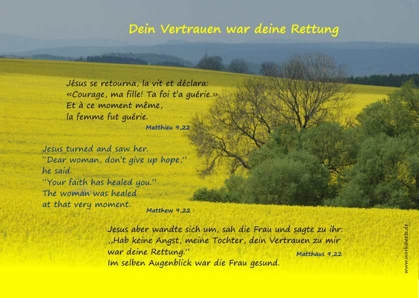 z-Dein_Vertrauen_war_die_Rettung