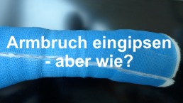 0-Armbruch-Gips-Logo