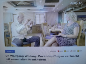 0-Auf1-Covid-Folgen-s