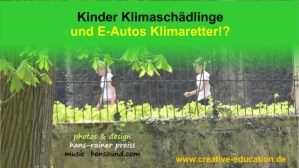 00-Kinder-Logo
