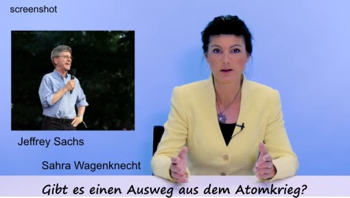 00-Sahra-logo Wagenknecht-Weltkrieg
