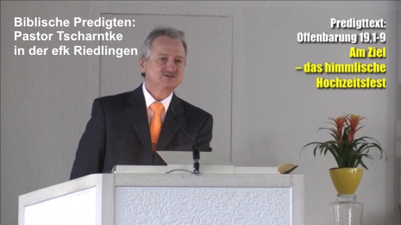 000-Logo-efk-Riedlingen