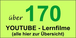 01-Alle Youtube-Filme-Logo