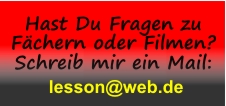 01-Mail fürSchüler-logo 01-Mail fürSchüler-logo