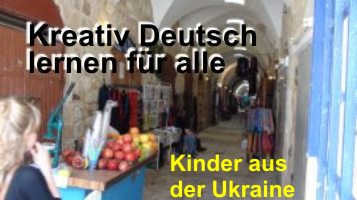 1-Kreativ Deutsch lernen2
