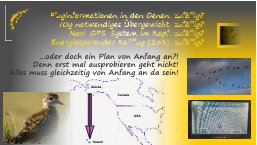 11-Zuf�llig-Plan-HP