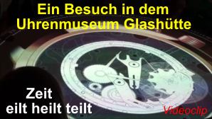 1Film-Glash�tte-Zeit-s
