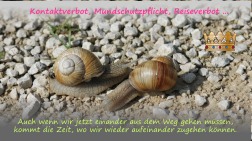 26-Mundschutzpflicht-Logo