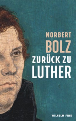 2Zur�ck zu Luther