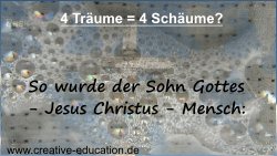 4Tr�ume=4Sch�ume-Logo