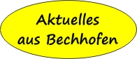 Aktuelles-Button