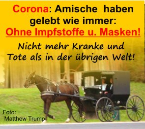 Amische-ohne Impfen2