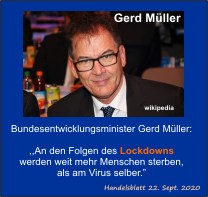 Gerd M�ller-am Lockdown sterben-Logo1
