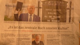 NN-Bibel zentral-logo