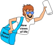 Neue_Sichtweise-New_Views_of_Life-s