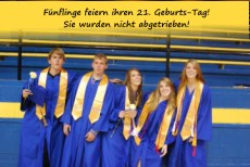 Susan_Thomson-F�nflinge-Logo