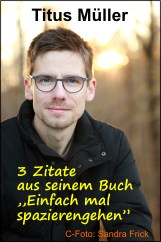 Titus M�ller-Foto-logo