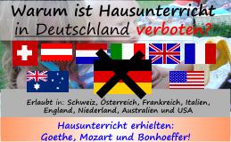Warum ist Hausunterricht verboten-LS3