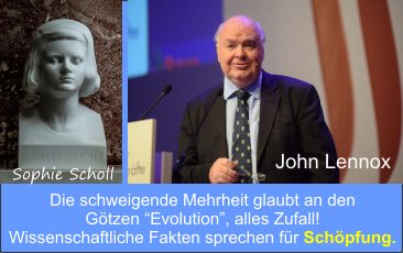 Wissenschaft-Sch�pfung-science-creation