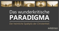 Wunderkritisches Paradigma2
