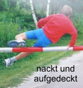 hebr�er-nackt-aufgedeckt-logo