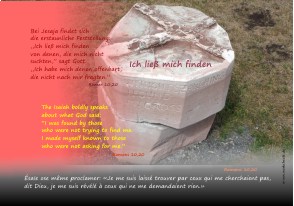 t-Ich_lie�_mich_finden-Logo