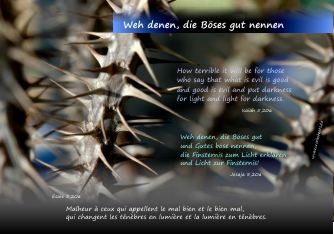 v-Weh_denen_die_B�ses_gut_nennen-logo