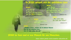 xy-Vater und Sohn-Logo